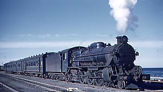 Archives photo