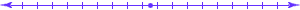 =======================