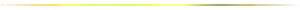Dividing line